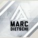 Marc Dietschi, Beratung & Meditation