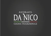 Vieux-Valais da Nico-Logo