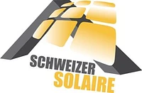 SCHWEIZER SOLAIRE Sàrl logo