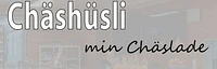 Chäshüsli-Logo
