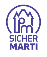 Logo Paul Marti AG