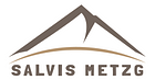 Salvis-Metzg GmbH