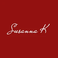 Logo Susanna Keller GmbH