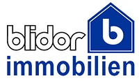 Blidor Immobilien AG-Logo