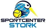 Sportcenter Stork logo