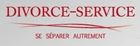 Logo DIVORCE SERVICE