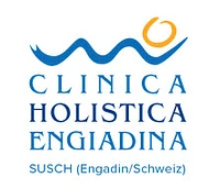 Clinica Holistica Engiadina SA logo