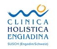Clinica Holistica Engiadina SA