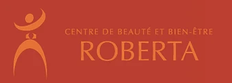 Centre de Beauté et de Bien-Être Roberta