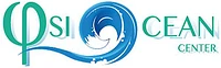 PhysiOcean Orsan SA logo