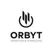 Orbyt GmbH