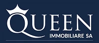 QUEEN IMMOBILIARE SA-Logo