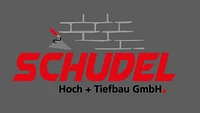 Logo Schudel Hoch + Tiefbau GmbH
