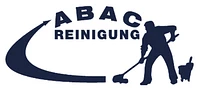 Logo ABAC-Reinigung GmbH