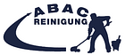 ABAC-Reinigung GmbH