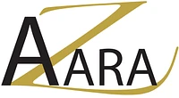 Logo Azara Esthétique & Santé