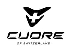 Cuore of Switzerland AG