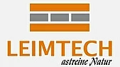 LEIMTECH GmbH logo
