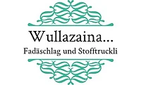Wullazaina-Logo