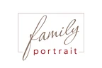 Family Portrait Photographie