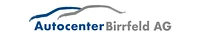 Autocenter Birrfeld AG logo
