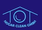 Hogar Clean GmbH