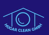 Logo Hogar Clean GmbH