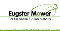 Logo Eugster Mower