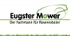 Eugster Mower