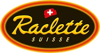 Logo Verein Raclette Suisse