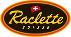 Verein Raclette Suisse