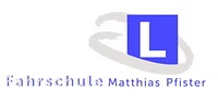 Pfister Matthias logo
