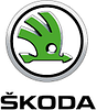Skoda - Autocorner J.-C. & C. Oberson SA