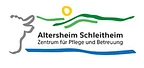 Altersheim Schleitheim