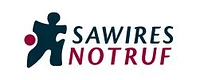 Senioren Notruf Sawires AG-Logo