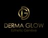 Derma Glow Esthétique Genève