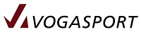 Logo Vogasport AG