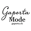 Gaporta GmbH