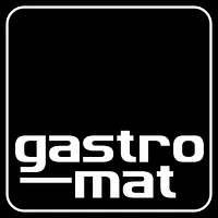 Gastro-Mat Sàrl-Logo