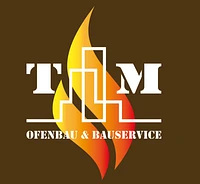 TMOB GmbH logo