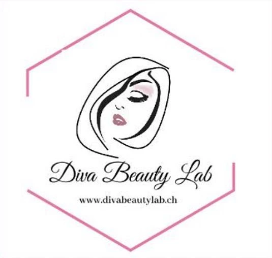 Diva Beauty Lab