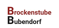 Logo Brockenstube Bubendorf