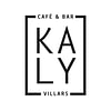 KaLy Café SA