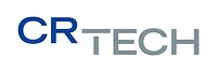 Logo CR TECH Sàrl