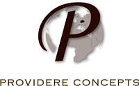 Logo Providere Concepts AG