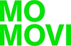 Mo-Movi Associazione Centro del Movimento