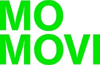 Logo Mo-Movi Associazione Centro del Movimento