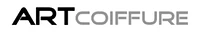 Logo Art Coiffure