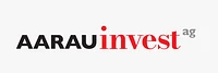 Logo AarauInvest AG