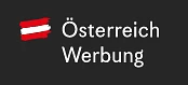 Österreich Werbung-Logo
